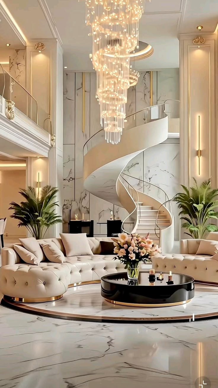 Home Décor